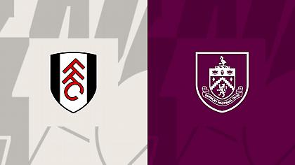 Φούλαμ-Μπέρνλι