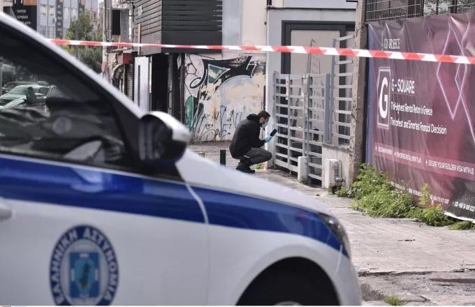 Πυροβολισμοί στο Γκάζι: «Νιώθω τυχερός που ζω», λέει ο 28χρονος Κρητικός