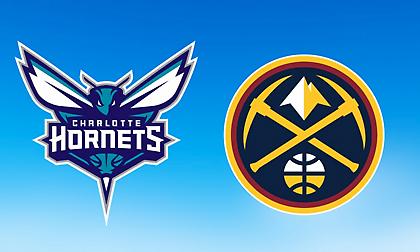 Χόρνετς-Νάγκετς