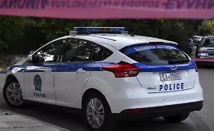 Καλύβια: «Μας κακοποιούσε για χρόνια» κατήγγειλε ο 16χρονος που σκότωσε τον πατέρα του