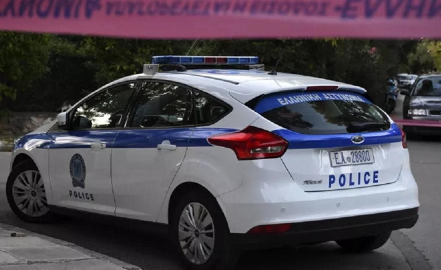 Καλύβια: «Μας κακοποιούσε για χρόνια» κατήγγειλε ο 16χρονος που σκότωσε τον πατέρα του