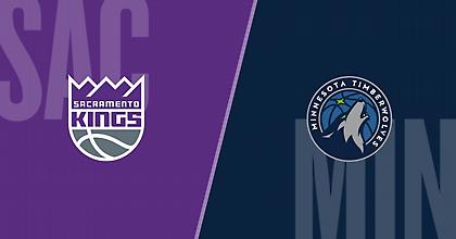 Κινγκς-Τίμπεργουλβς