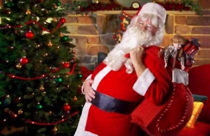 «Άγιος Βασίλης»... συνέλαβε στο Περού συμμορία διακίνησης ναρκωτικών