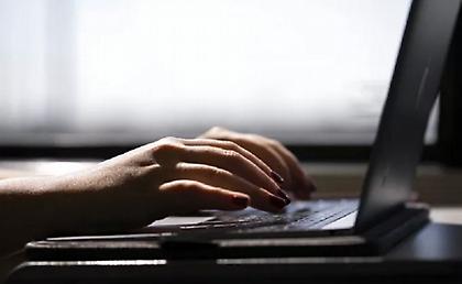 Θεσσαλονίκη: Συνελήφθη 47χρονος για εκδικητική πορνογραφία - Προσπάθησε να αυτοκτονήσει με φυτοφάρμακα