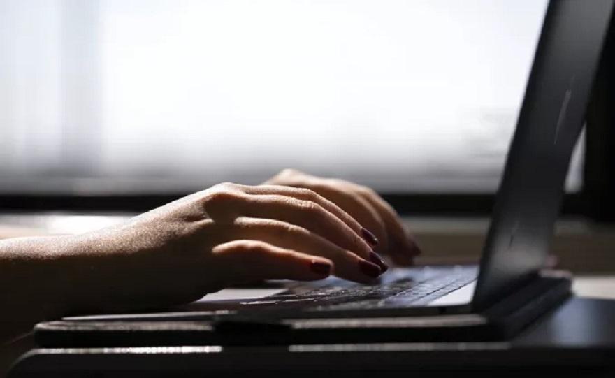 Θεσσαλονίκη: Συνελήφθη 47χρονος για εκδικητική πορνογραφία - Προσπάθησε να αυτοκτονήσει