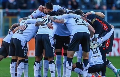 Κράτησε στα χαμηλά τη Ρίο Άβε και έπιασε τετράδα η Γκιμαράες