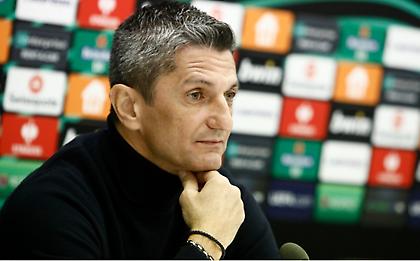 Φουλάρει για δεξί μπακ ο ΠΑΟΚ, σκέψεις και εξτρέμ