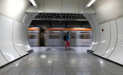 Πώς θα κινηθούν τα Μέσα Μαζικής Μεταφοράς Χριστούγεννα και Πρωτοχρονιά – Τι θα ισχύσει για τα Θεοφάνια