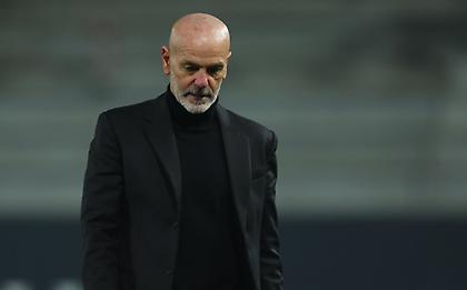 Ο Πιόλι παραμένει στη Μίλαν γιατί δεν υπάρχουν εναλλακτικές επιλογές!