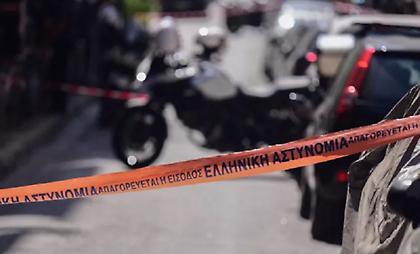 «Δεν αντέχω άλλο…»: Τι δήλωνε στη μητέρα του ο 16χρονος λίγες μέρες πριν δολοφονήσει τον πατέρα του στα Καλύβια