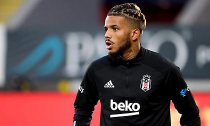 «Κατ’ αρχήν συμφωνία ΠΑΟΚ με Ροζιέ», λένε στην Τουρκία