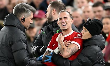 Σε αναμμένα κάρβουνα για Τσιμίκα στην Εθνική εν όψει playoffs για Euro-Οι εναλλακτικές αν δεν προλάβει