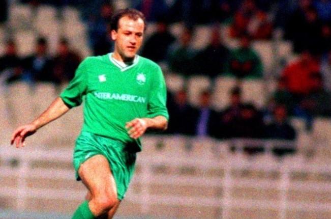 Κουίζ: Ποιος είναι ο Χρήστος της εικόνας μας;