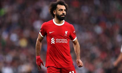 Σαλάχ: «Μην ξεχνάτε τους ανθρώπους στη Γάζα και μην συνηθίζετε τα βάσανά τους»