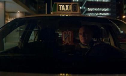 «Πριν την ομάδα, οι αξίες της»: Η Ατλέτικο Μαδρίτης δημιούργησε το πιο συγκινητικό βίντεο για τα Χριστούγεννα!