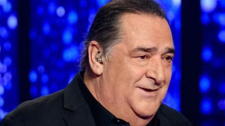 Πλιάτσικας για Βασίλη Καρρά: «Είμαστε συντετριμμένοι - Αν δεν υπήρχε εκείνος δεν ξέρω αν θα ξεκινούσαν οι Πυξ Λαξ»