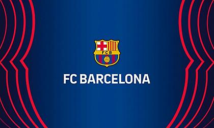 Τον Φλεβάρη θα αποφασίσει για Μπαρτσελόνα η UEFA