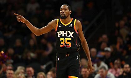 Ενοχλημένος με το «χτίσιμο» των Σανς ο Ντουράντ!