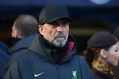 Κλοπ για Τσιμίκα: «Μια σπασμένη κλείδα είναι κάτι πάρα πολύ άσχημο»