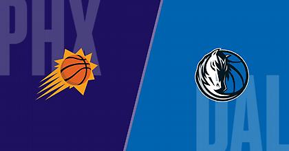 Σανς-Μάβερικς