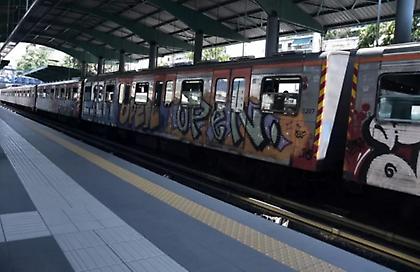 Πώς κινούνται τα Μέσα Μαζικής Μεταφοράς σήμερα και την Πρωτοχρονιά – Τι ισχύει για τα Θεοφάνια