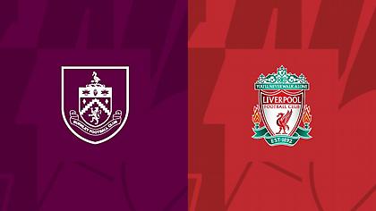 Μπέρνλι-Λίβερπουλ