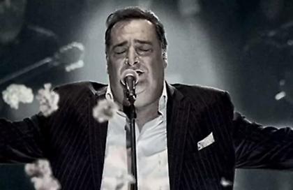 Η Θεσσαλονίκη ετοιμάζεται να αποχαιρετίσει τον «δικό της» Βασίλη – Σε λαϊκό προσκύνημα σήμερα η σορός του