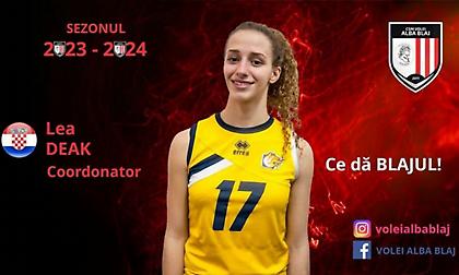 Συμφώνησε με Ντέακ ο ΠΑΟΚ