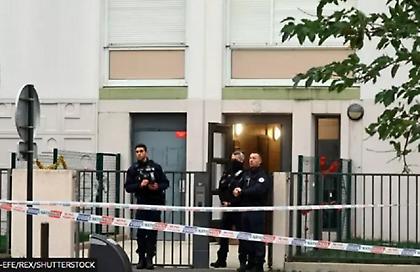 «Το μαχαίρι έφυγε από μόνο του»: Ο 33χρονος που δολοφόνησε την οικογένειά του είχε επιτεθεί παλαιότερα στη γυναίκα του