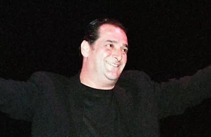 Η συναυλία ανθρωπιάς του Βασίλη Καρρά για 15χρονο