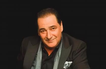 Το όνομα του Βασίλη Καρρά παίρνει ο κεντρικός δρόμος στο χωριό του