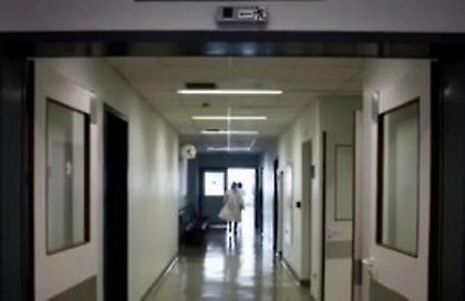 Ηράκλειο: Ξανά σε καταστολή η 17χρονη μαθήτρια που υπέστη αλλεργικό σοκ και ανακοπή