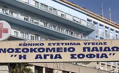 Συγκρατημένη αισιοδοξία για τον 14χρονο που που κατέρρευσε ενώ έλεγε τα κάλαντα στην Άρτα