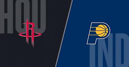 Ρόκετς-Πέισερς