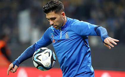 «Παίρνει τον Μπακασέτα ο Παναθηναϊκός, αν το εγκρίνει ο Τερίμ»