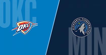 Θάντερ-Τίμπεργουλβς