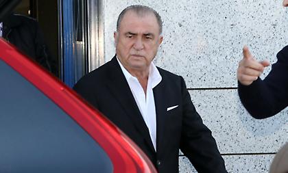 Αθανασίου: «Αγωνιστική και ψυχολογική διαχείριση σε πρώτη φάση από τον Τερίμ στον Παναθηναϊκό»