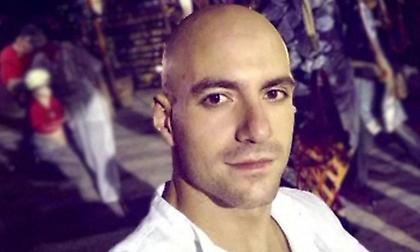 ΠΑΟΚ για τον θάνατο του αστυνομικού: «Κάθε απώλεια με πρόσχημα τον αθλητισμό είναι αβάσταχτη…»