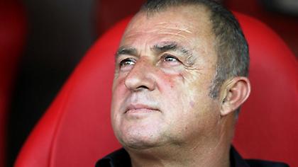 Παναθηναϊκός: Ακόμη δεν ήρθε ο Τερίμ κατάφερε να σπάσει ρεκόρ