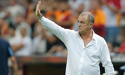 Αθανασίου: «Ο Γιοβάνοβιτς έπρεπε να κριθεί στο τέλος της σεζόν - Δύσκολη η αποστολή του Τερίμ»