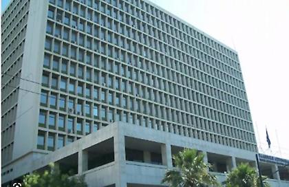 Συνελήφθη ο αδελφός του 16χρονου που βρέθηκε νεκρός μέσα στο σπίτι στη Νέα Σμύρνη