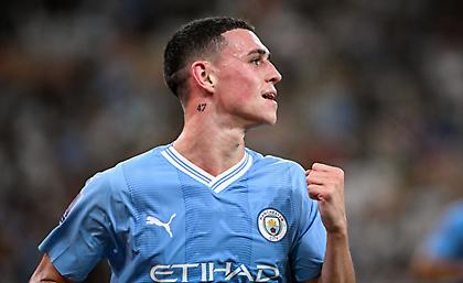 Premier League με Super Ενισχυμένες Αποδόσεις