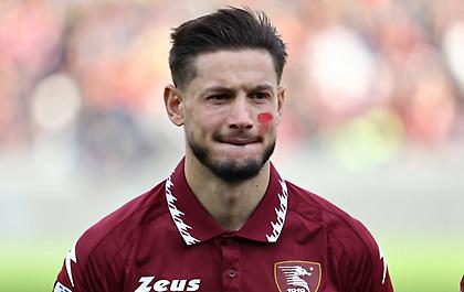 Η Νάπολι πιέζει για τον Ματσόκι, που έχει ακουστεί για την ΑΕΚ!