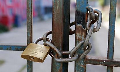 Τσιόδρας: «Δεν υπάρχει πιθανότητα να ανοίξουν τα γήπεδα πριν τις 12 Φεβρουαρίου»