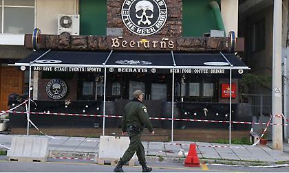 Θεσσαλονίκη: «Δεν είχα πρόθεση να σκοτώσω» υποστηρίζει ο 44χρονος Νορβηγός