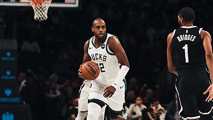 Ξεπέρασε τους 12.000 πόντους και… συνεχίζει ο Μίντλετον