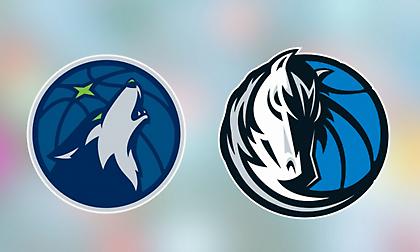 Τίμπεργουλβς-Μάβερικς