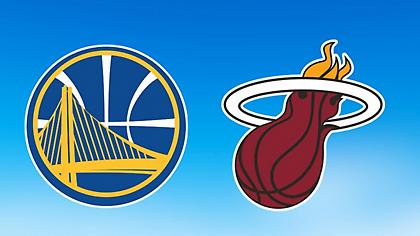 Γουόριορς-Χιτ