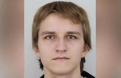 Ο μακελάρης της Πράγας είχε σκοτώσει βρέφος και τον πατέρα του πριν την επίθεση στο πανεπιστήμιο