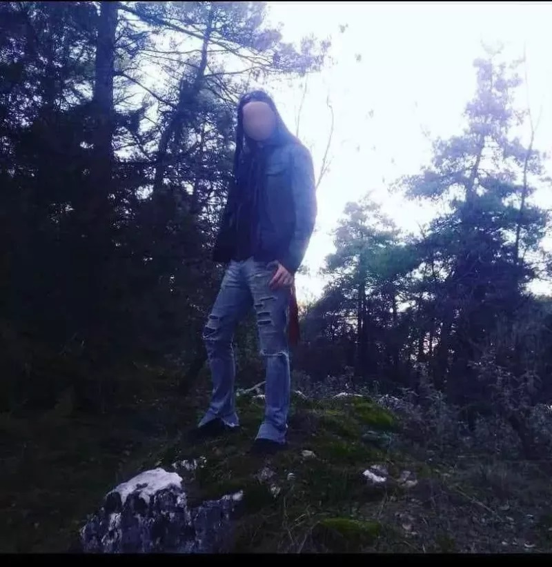 Θεσσαλονίκη: Θρήνος για τον 32χρονο αστυνομικό - Το χρονικό του φονικού στο μπαρ